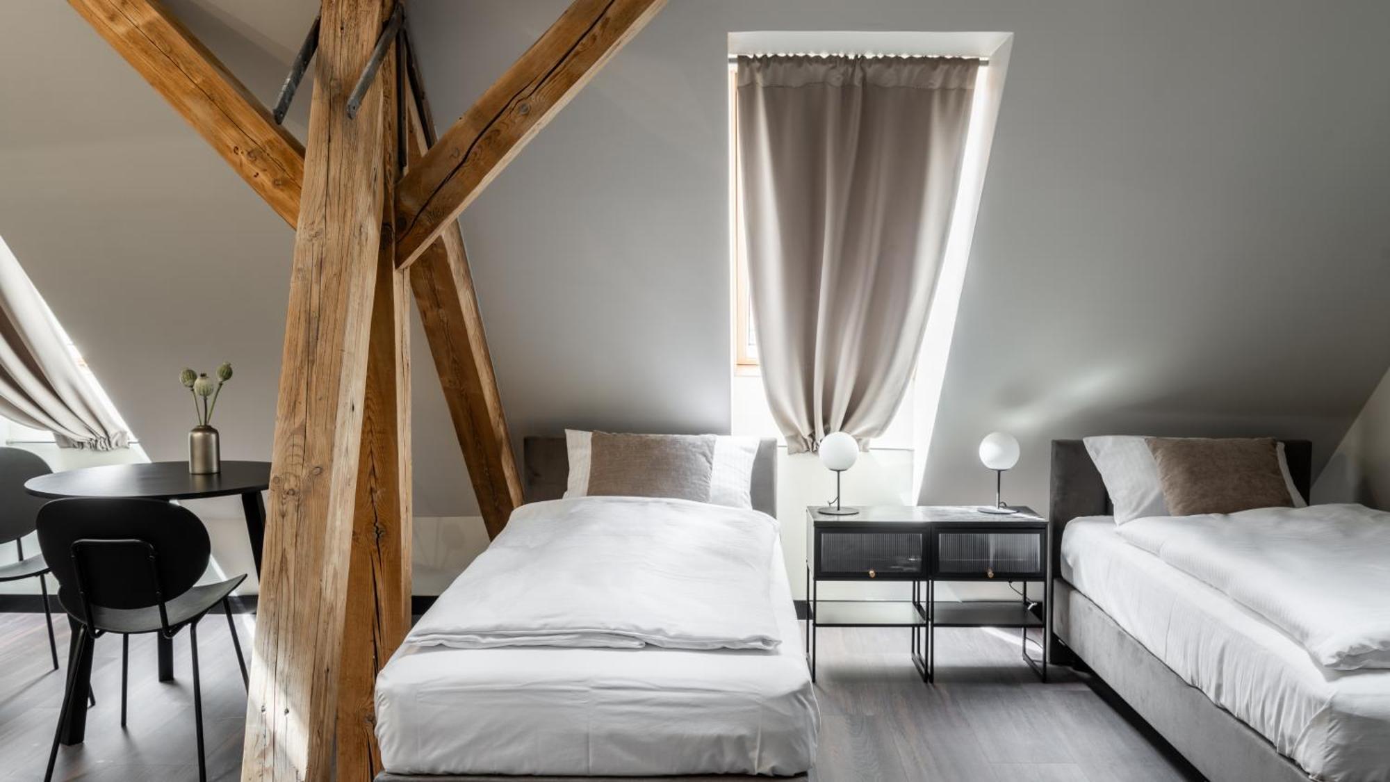 Apartamenty Sun & Snow Boutique Casino Apartments Wroclaw Exterior photo
